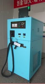 Refrigerador