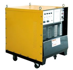 Soldadora del arco voltaico/soldador dibujado 3 - 13m m, de alta frecuencia del perno prisionero del arco