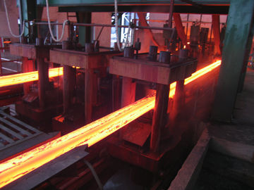 Metal Casting Equipment